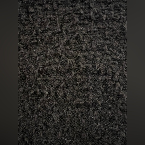 Yorkie Tee - Picture 5 of 7